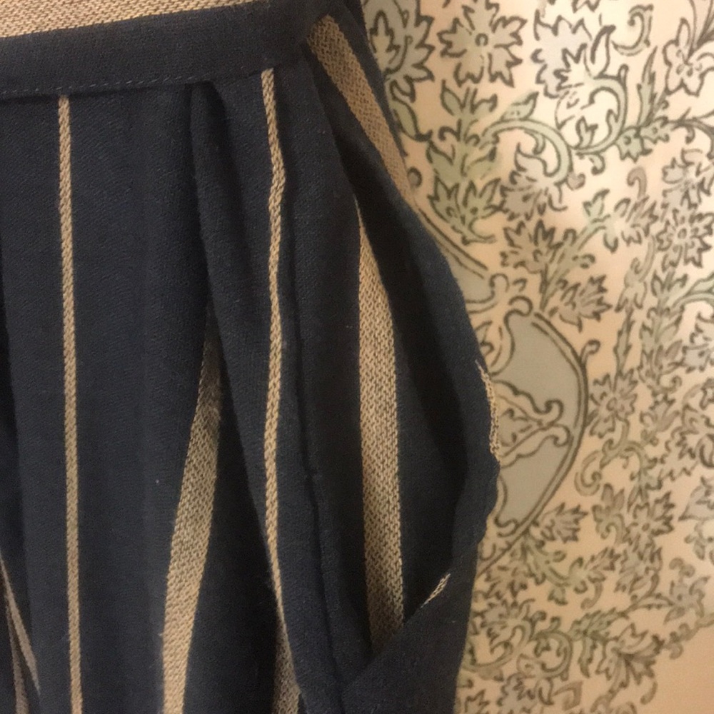 Universal Thread Jumper - Picture 6 of 6